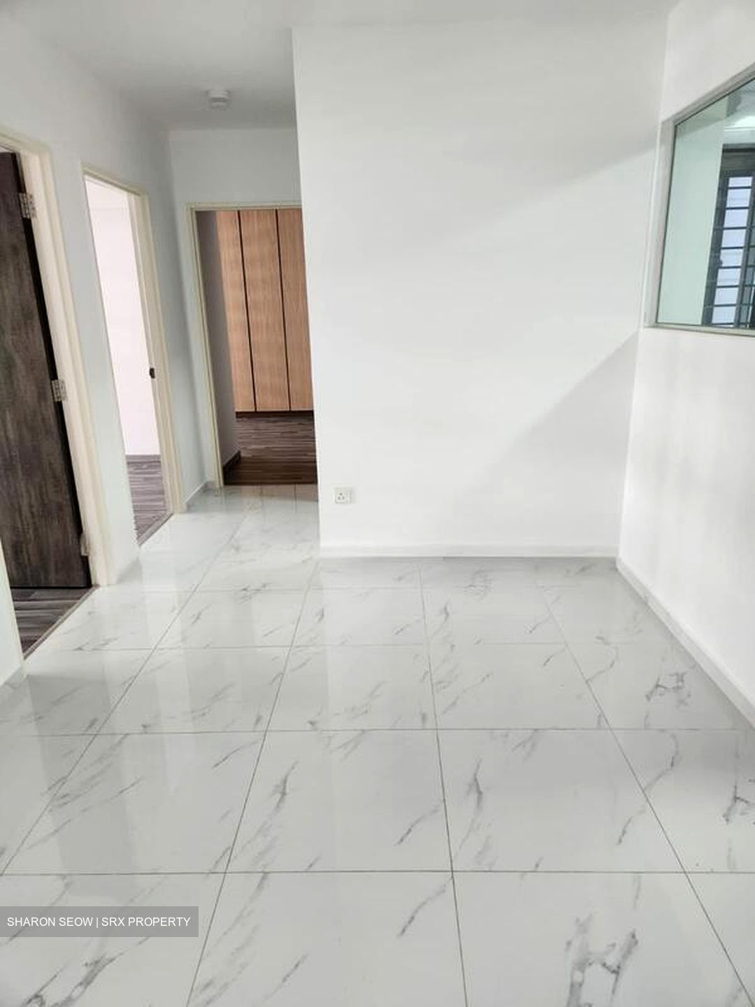 Blk 605C Tampines Greenridges (Tampines), HDB 4 Rooms #594189621